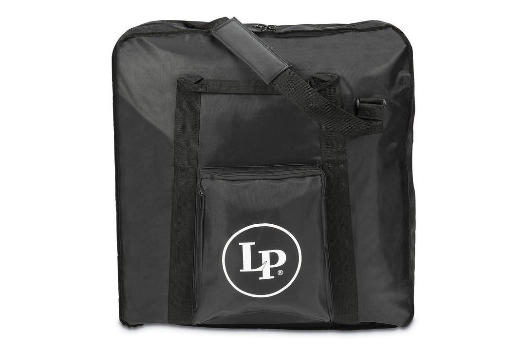 Latin Pundistussoittimet Percussion table Accessories - For LP760A (LP763A)