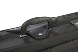 GEWA Form shaped violin case Aspirante - 1/16