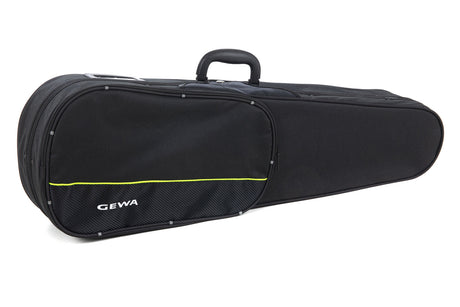 GEWA Form shaped violin case Aspirante - 3/4