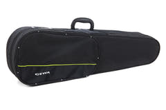 GEWA Form shaped viulukotelo Aspirante - 4/4