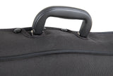 GEWA Form shaped violin case Liuteria Concerto - 1/2