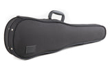 GEWA Form shaped violin case Liuteria Concerto - 3/4