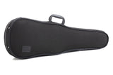 GEWA Form shaped viola case Liuteria Concerto - VI 43 cm