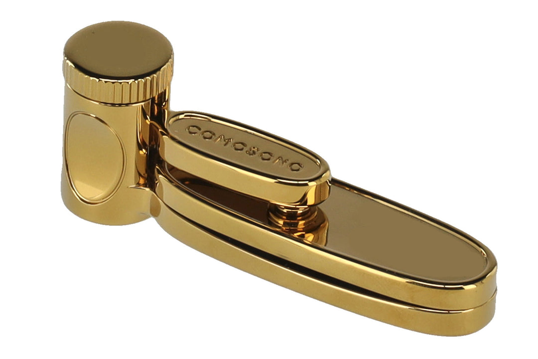 Comosono Muteri Silence - Viulu/Alttoviulu (Gold)