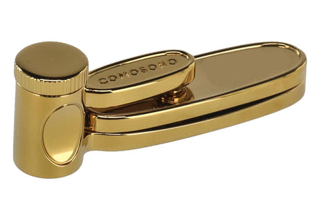 Comosono Muteri Silence - Viulu/Alttoviulu (Gold)