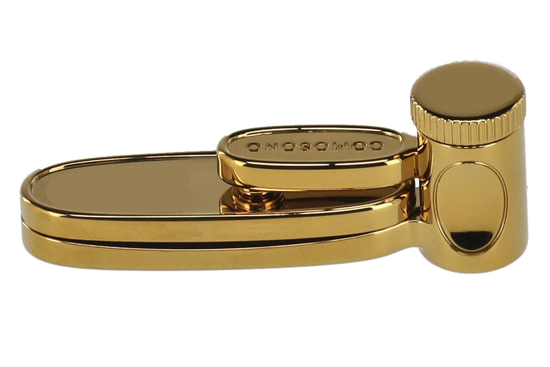 Comosono Muteri Silence - Viulu/Alttoviulu (Gold)