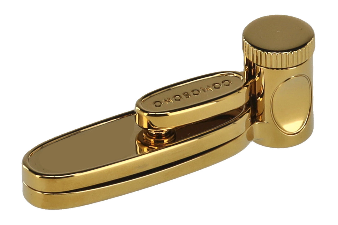 Comosono Muteri Silence - Viulu/Alttoviulu (Gold)