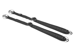 GEWA Viulut case Idea 2.0 - Rucksack straps