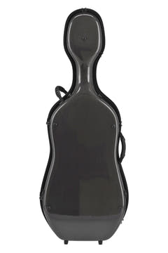 GEWA Sellokotelo Idea Original Carbon 2.9 - Black/dark blue