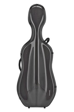 GEWA Sellokotelo Idea Original Carbon 2.9 - Black/anthracite