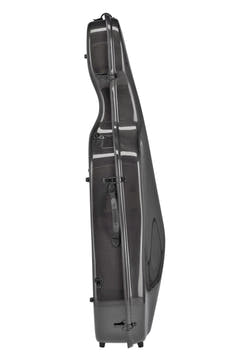 GEWA Sellokotelo Idea Original Carbon 2.9 - Black/anthracite
