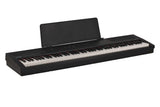 GEWA Portable Piano PP-2, 88 tangenter, Bluetooth og 2 x 10 W