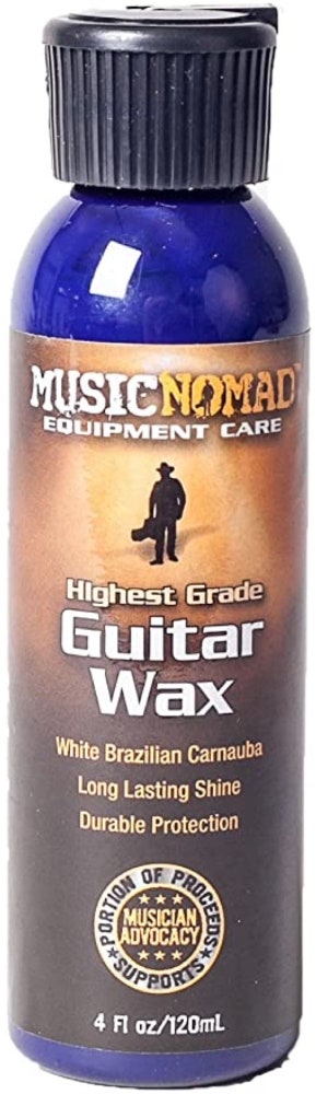 MusicNomad MN102 Kitarat-vaha