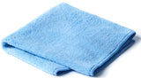 MusicNomad MN202 Microfiber towel