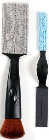 MusicNomad MN204 The Nomad Tool -setti