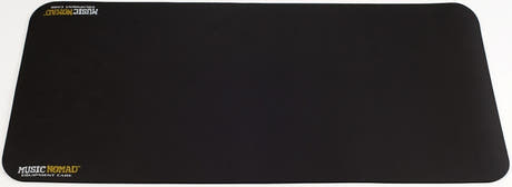 MusicNomad MN208 Premium -työmatto