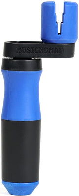 MusicNomad MN221 Grip Winder Pegwinder