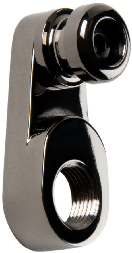 MusicNomad MN270 - Acousti-Lok Standard Jack