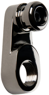 MusicNomad MN270 - Acousti-Lok Standard Jack