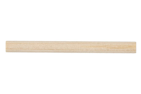 Milo Stamm stemmepind til violin, Ø 6,2 mm, 75 mm lang