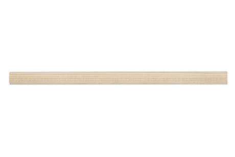 Milo Stamm -viritystappi sellolle, Ø 11,2 mm, 180 mm pitkä