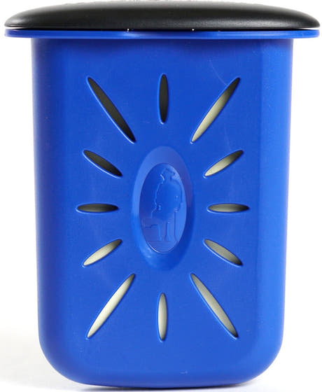 MusicNomad MN300 Humitar Acoustic Kitarat Humidifier