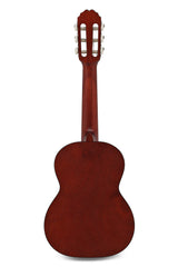 Manuel Rodriguez Estudio Cedar -klassinen kitara 1/4, matta