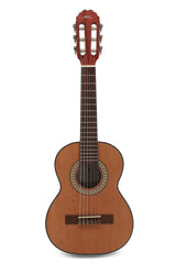 Manuel Rodriguez Estudio Cedar -klassinen kitara 1/4, matta