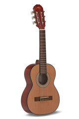 Manuel Rodriguez Estudio Cedar -klassinen kitara 1/4, matta