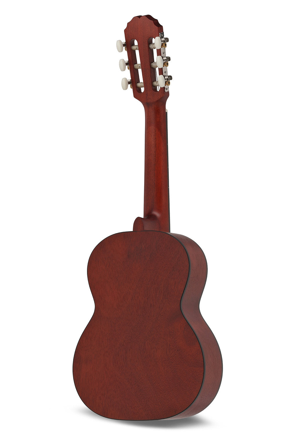 Manuel Rodriguez Estudio Cedar -klassinen kitara 1/4, matta