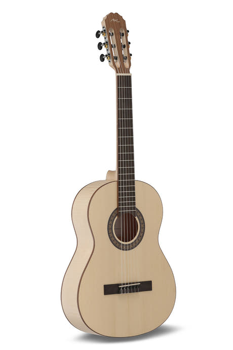 Manuel Rodriguez Caballero ProNatura PN-75 klassinen kitarat 3/4