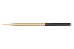 Vater Stick & Finger Tape, musta otenauha