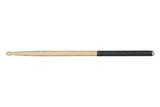 Vater Stick & Finger Tape, musta otenauha