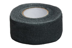 Vater Stick & Finger Tape, musta otenauha