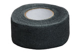 Vater Stick & Finger Tape, musta otenauha