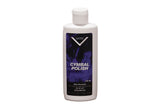 Vater Cymbal Polish, flydende bækkenrens