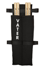 Vater Marching Double Quiver, stikholder til to par på marchtrommen