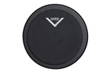 Vater Chop Builder Pad 6" Single Sided Hard, harjoitusalusta