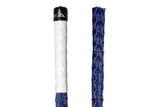 Vater Little Monster brush, tyndere end Monster Brush