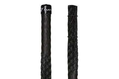 Vater Cajon Brush til cajón og world percussion