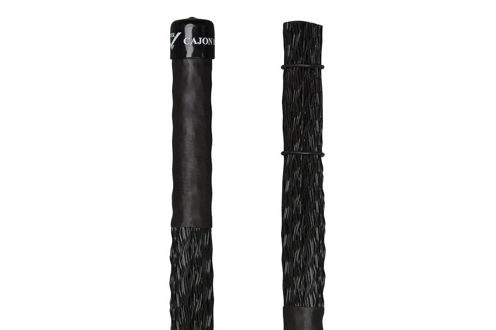 Vater Cajon Brush til cajón og world percussion