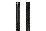Vater Cajon Brush til cajón og world percussion