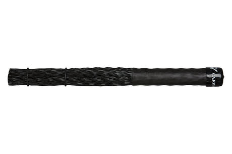 Vater Cajon Brush cajónille ja maailman pundistussoittimille