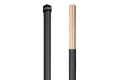 Vater Splashstick Rock rods, keskipaino