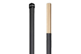 Vater Splashstick Rock rods, keskipaino