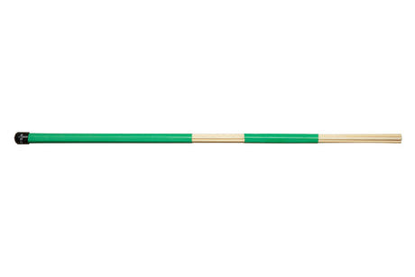 Vater Bamboo Splashstick Slim -rummunkapulat, hoikka, erittäin Low äänenvoimakkuudelle