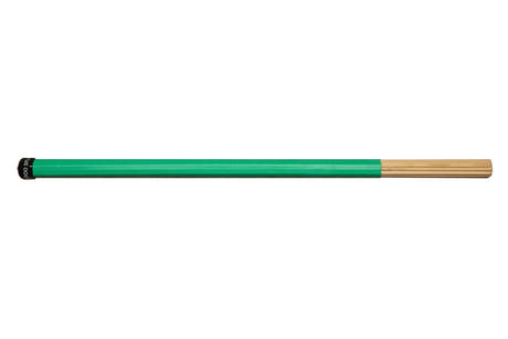 Vater Bamboo Splashstick rods, bambu