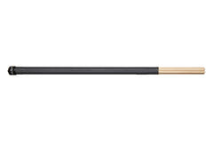 Vater Splashstick Rock rods, keskipaino