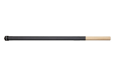 Vater Splashstick Rock rods, keskipaino