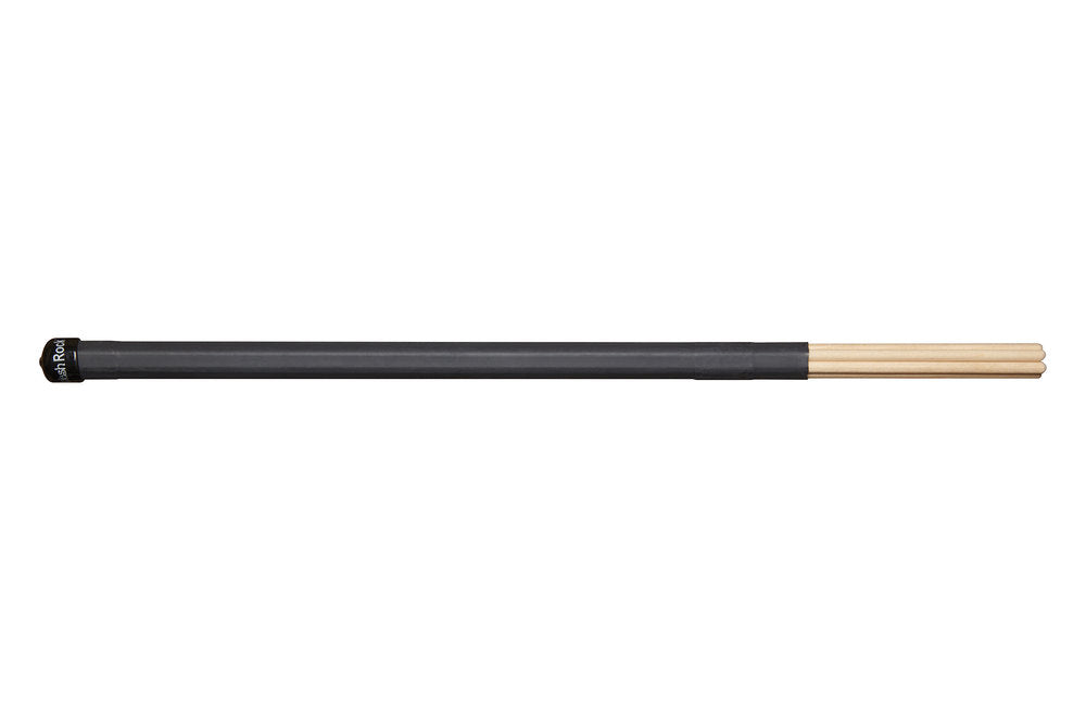 Vater Splashstick Rock rods, keskipaino